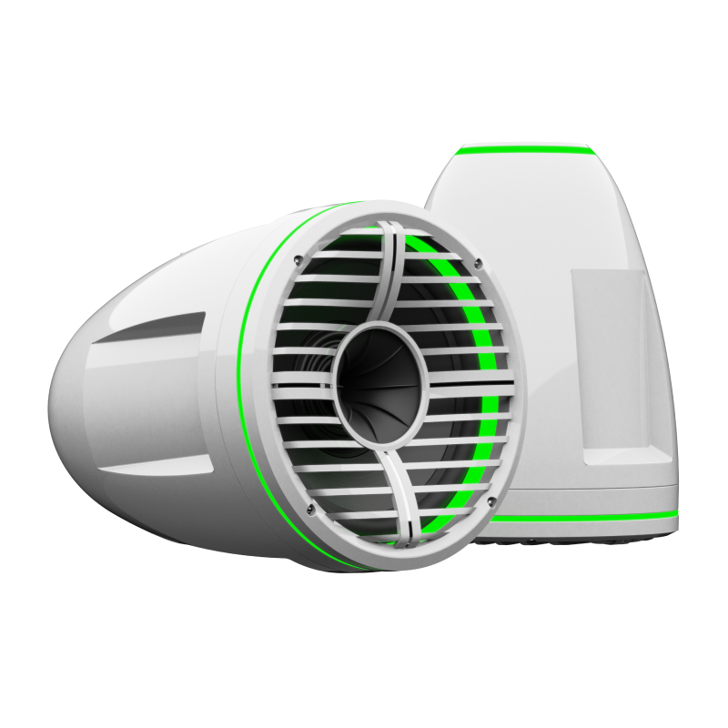 Additional product image